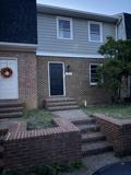 1941 Willow Hill Dr - Photo 1 of 1