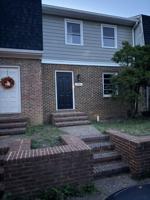featured image of 1941 Willow Hill Dr
