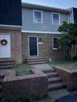 1941 Willow Hill Dr - Photo 1 of 1