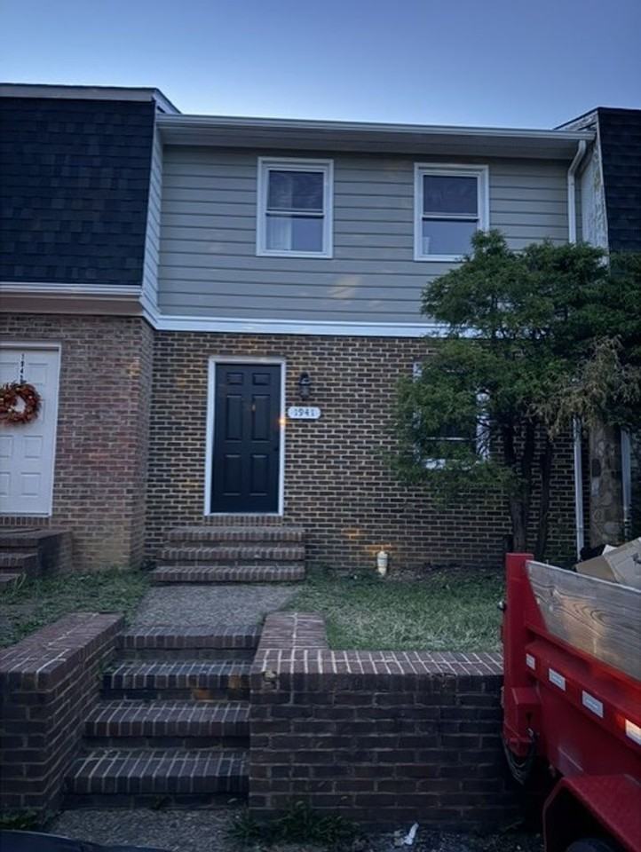 1941 Willow Hill Dr - Photo 2 of 2