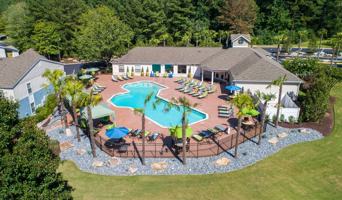 featured image of 3386 Mount Zion Rd