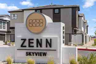Zenn Skyview - Photo 1 of 1
