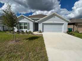5761 Sw 132nd Pl - Photo 1 of 1