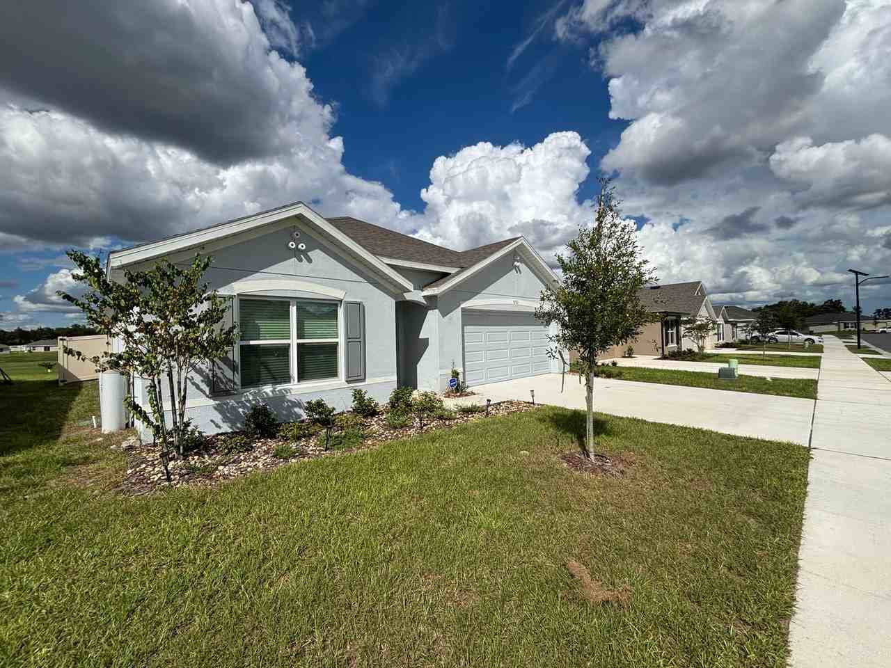 5761 Sw 132nd Pl - Photo 2 of 24