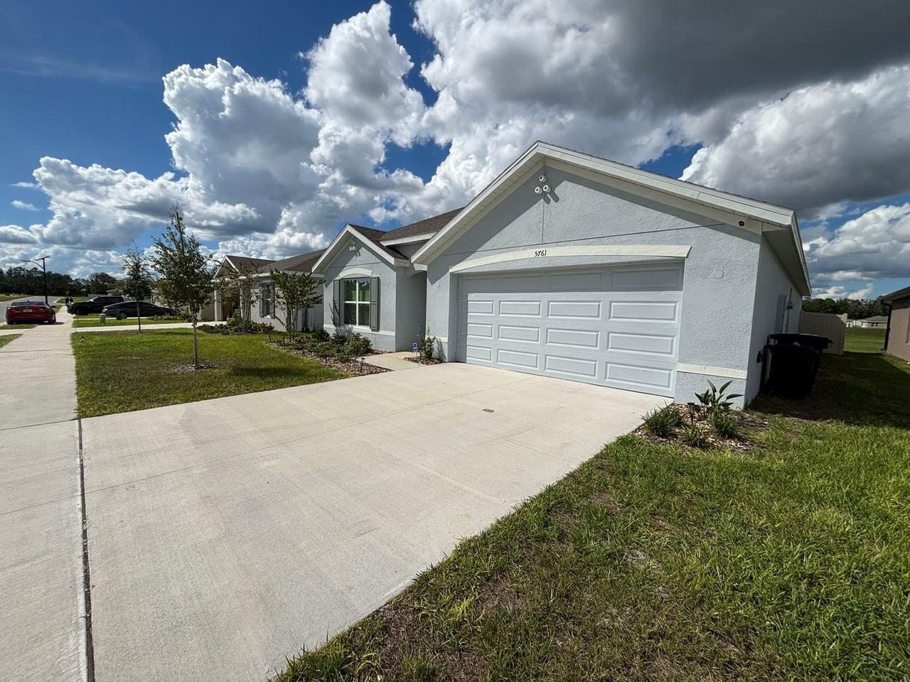 5761 Sw 132nd Pl - Photo 3 of 24