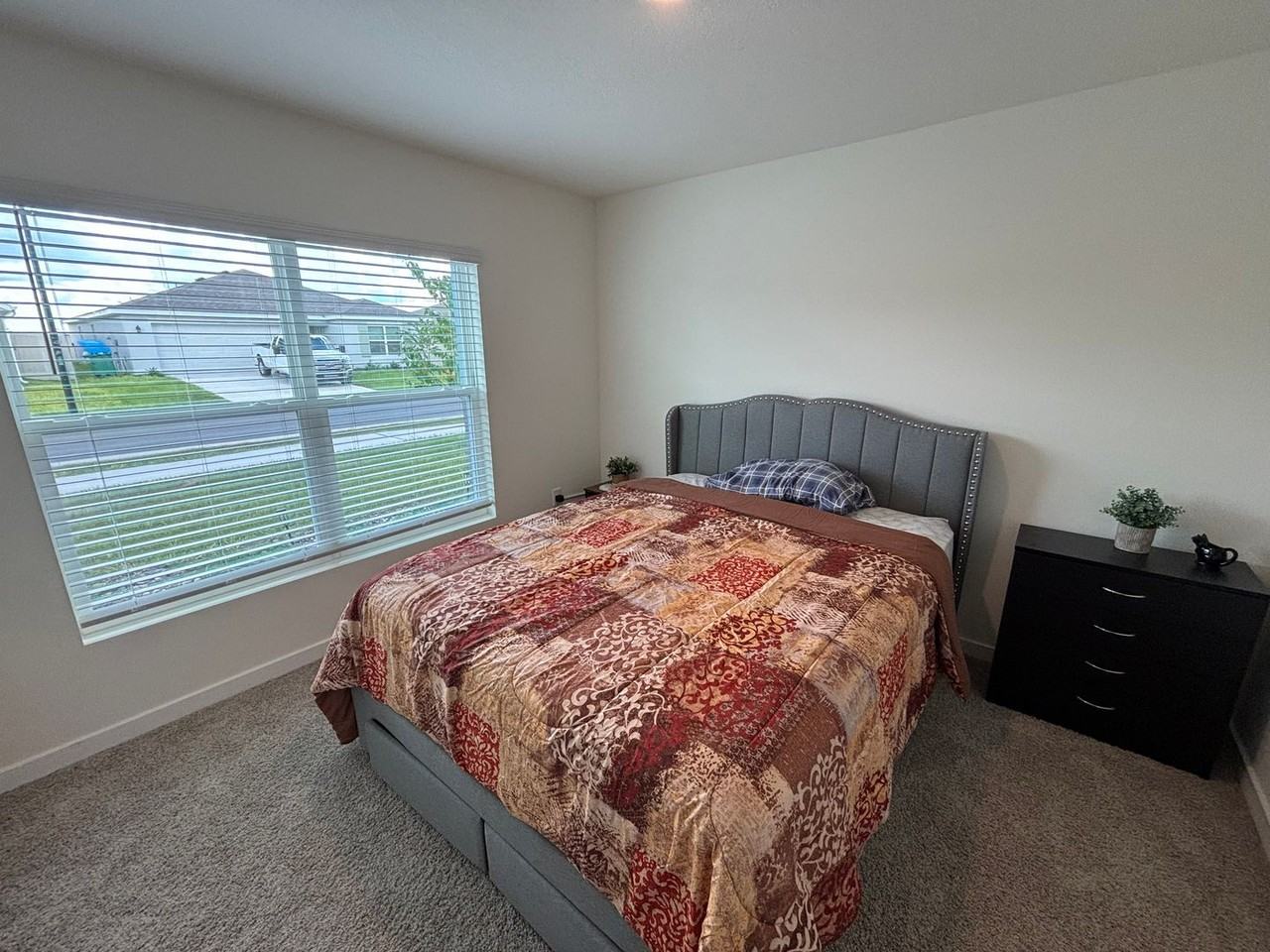 5761 Sw 132nd Pl - Photo 4 of 24