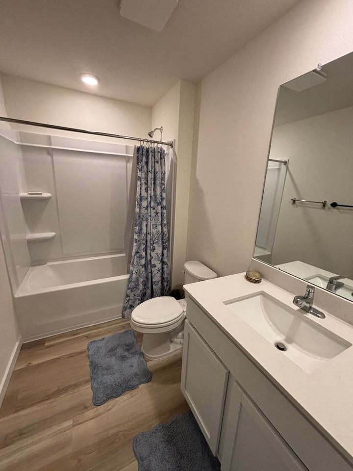 5761 Sw 132nd Pl - Photo 5 of 24