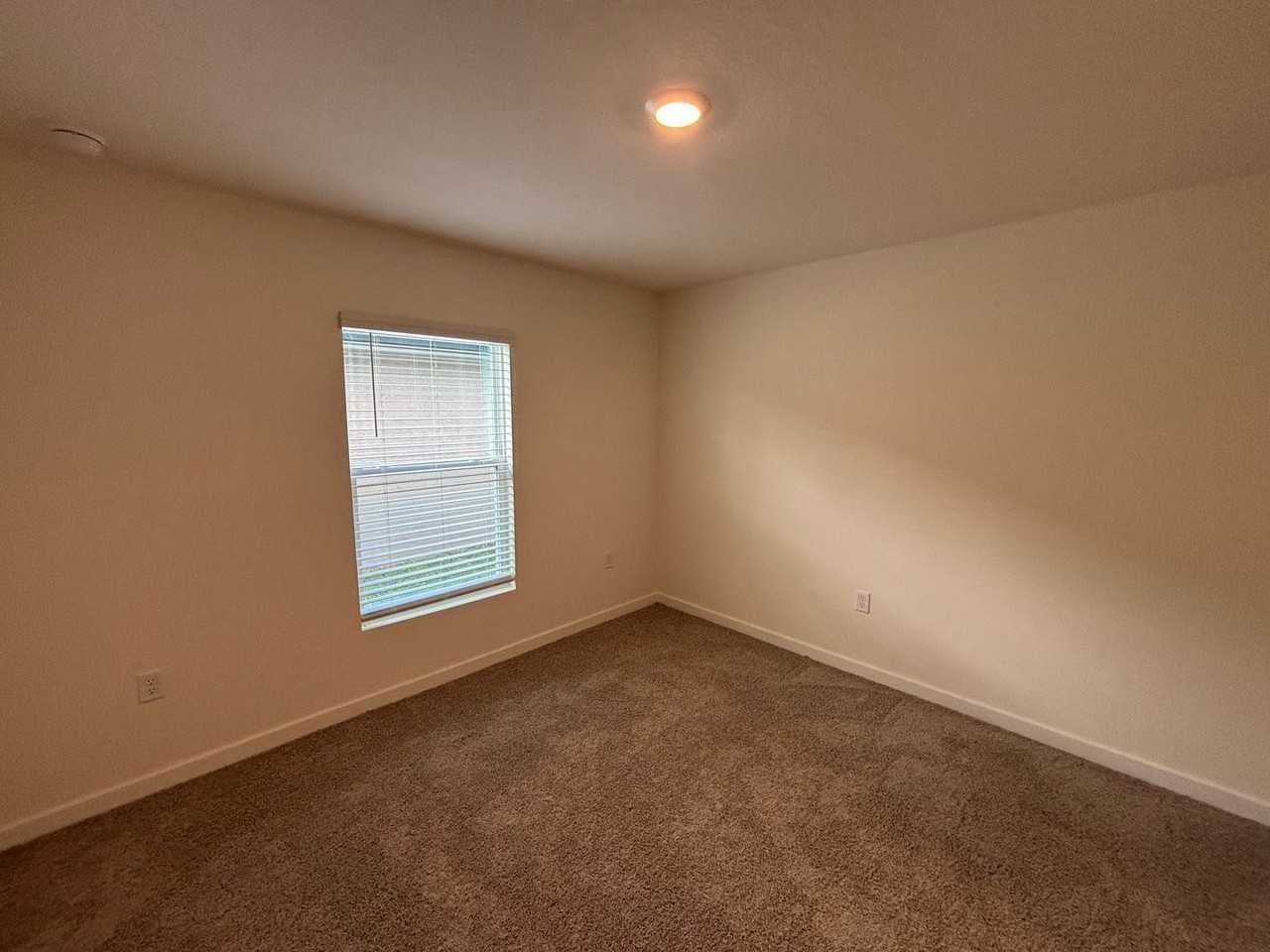 5761 Sw 132nd Pl - Photo 6 of 24