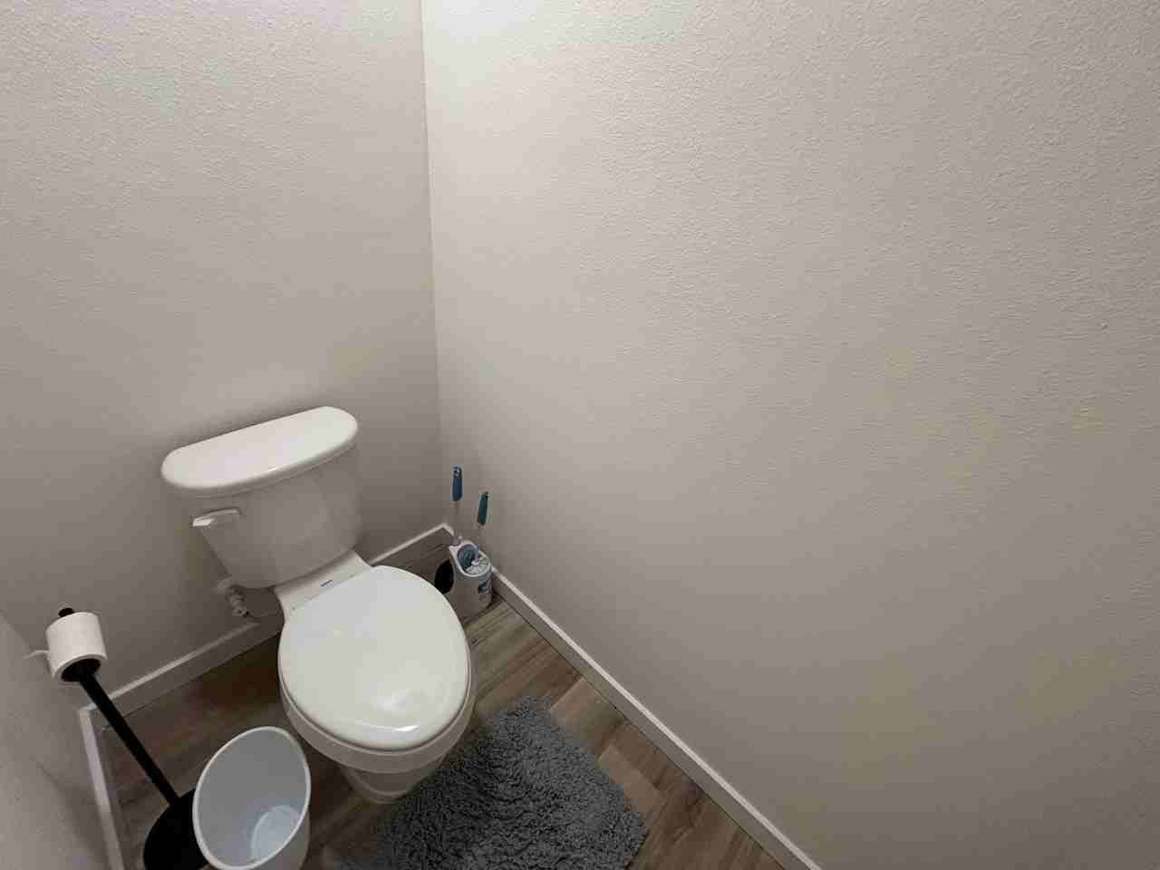 5761 Sw 132nd Pl - Photo 7 of 24