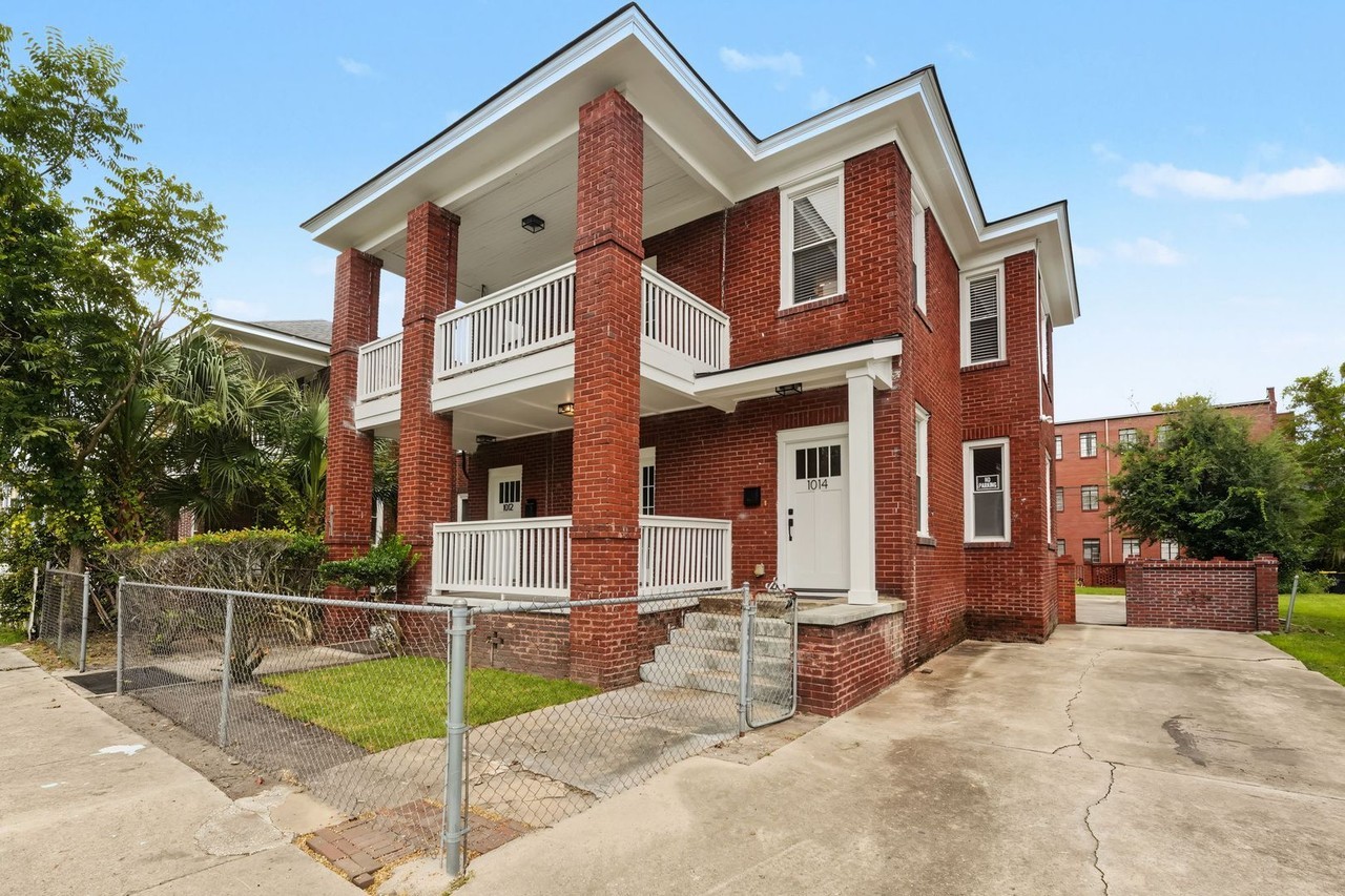 1012 E Anderson St - Photo 2 of 35
