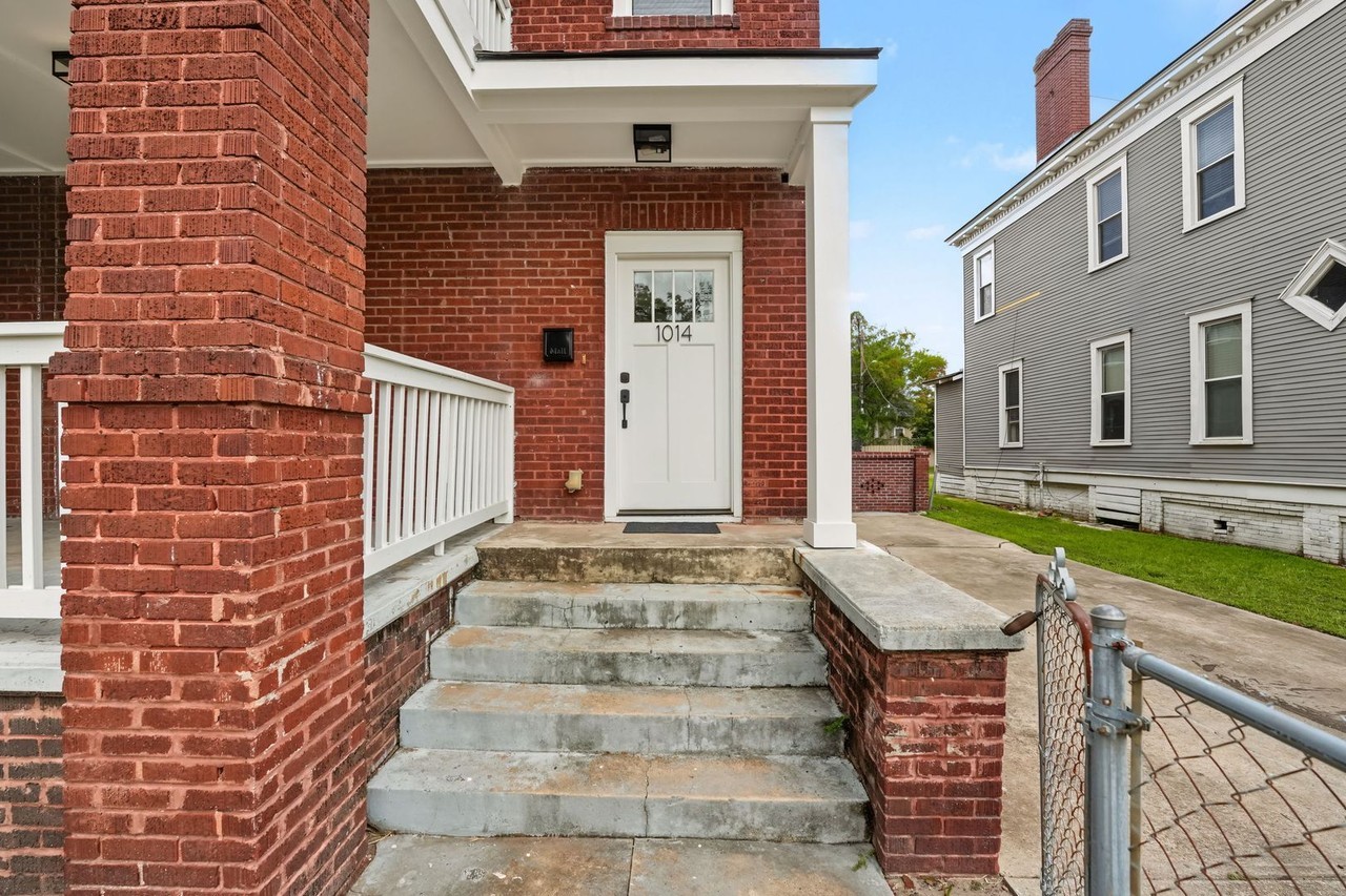 1012 E Anderson St - Photo 3 of 35