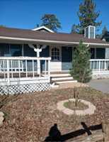 featured image of 1066 Paradise Way