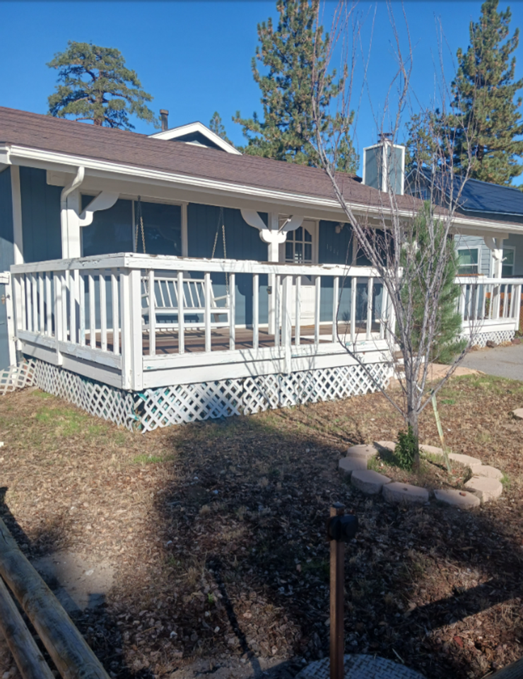 1066 Paradise Way - Photo 2 of 19