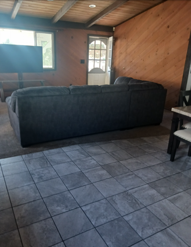 1066 Paradise Way - Photo 5 of 19