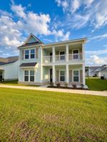 featured image of 123 Everly Cir