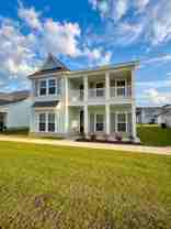 123 Everly Cir - Photo 1 of 1
