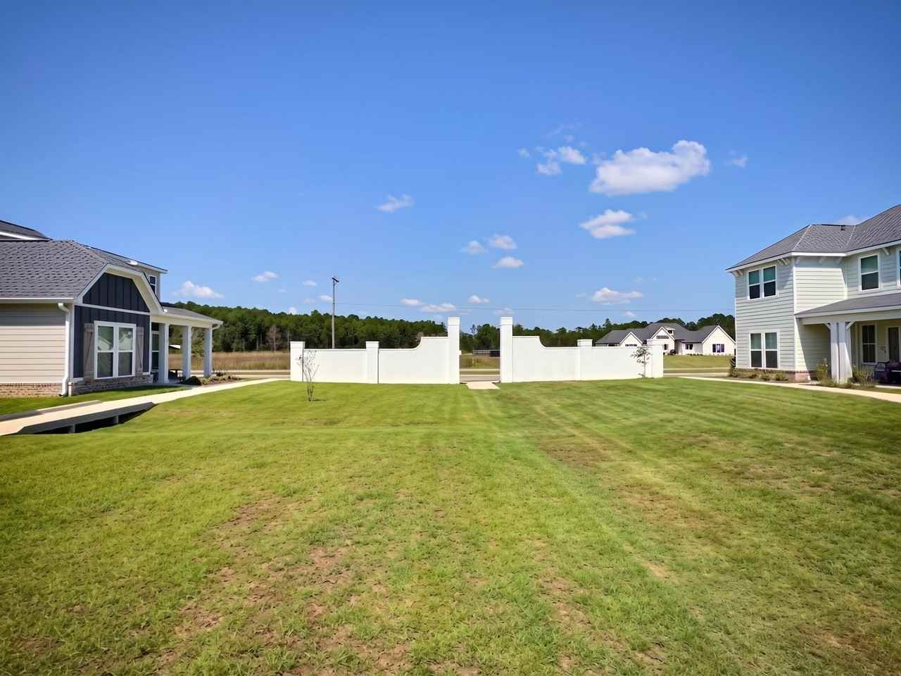 123 Everly Cir - Photo 4 of 45