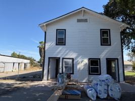 featured image of 5992 Juanche Ave