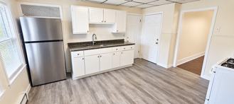 67-69 Newhall Street - Photo 1 of 1