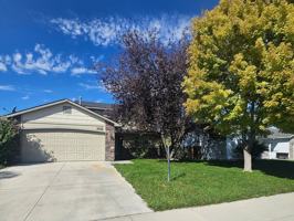 featured image of 3122 Bristol Ave