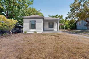 2609 Avenue G - Photo 1 of 1