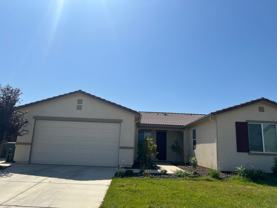 4712 Sussex Ave - Photo 1 of 1