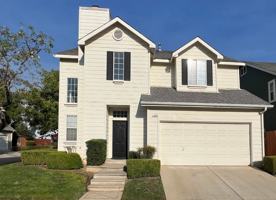 featured image of 1098 E Monticello Cir