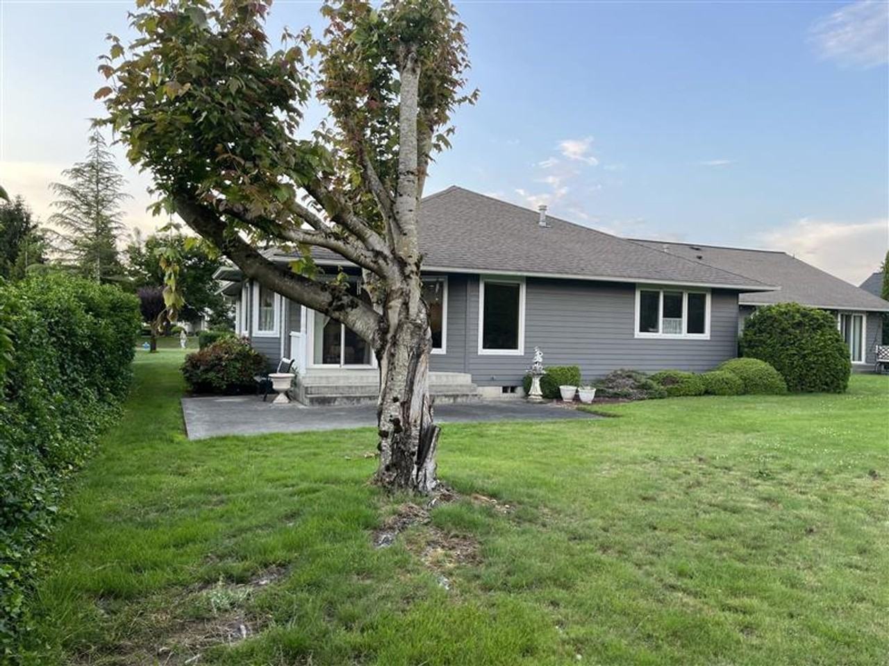 219 W Maberry Dr - Photo 3 of 13