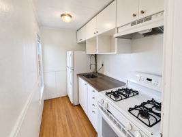 featured image of 82 W 4th St