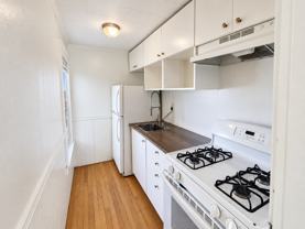 82 W Fourth Street - Photo 1 of 1