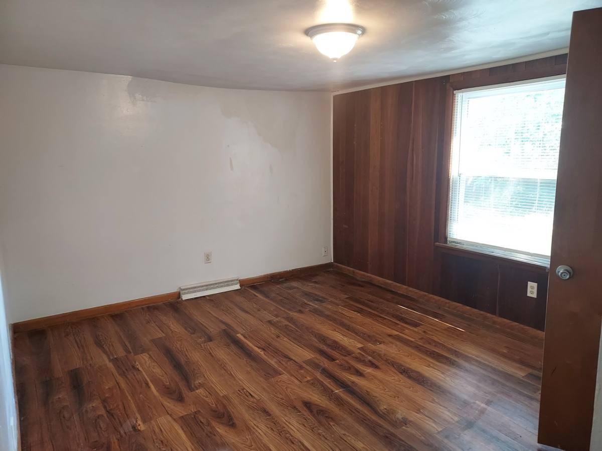 5103 Firnley Ave - Photo 7 of 11