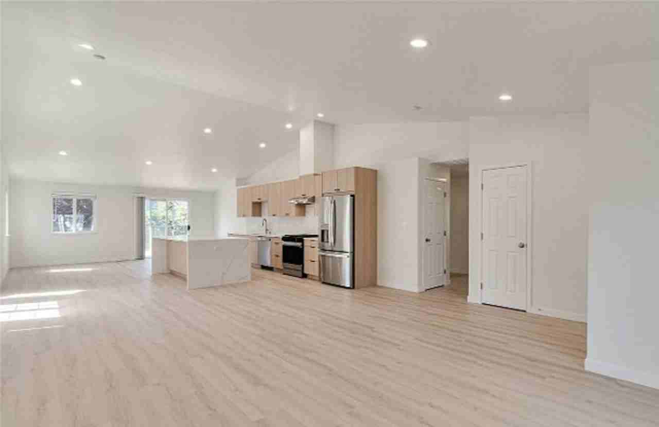 4506 220th St Sw - Photo 2 of 12