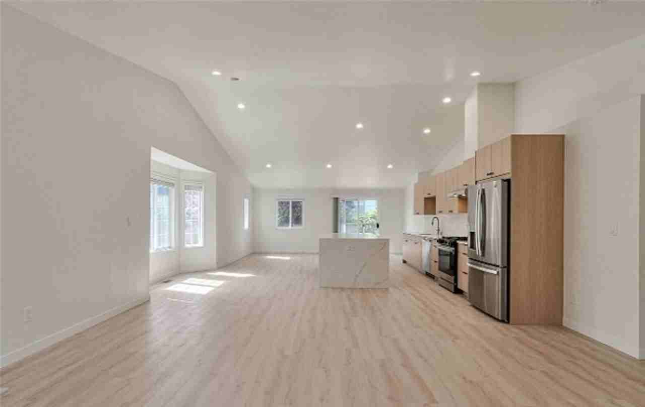 4506 220th St Sw - Photo 3 of 12