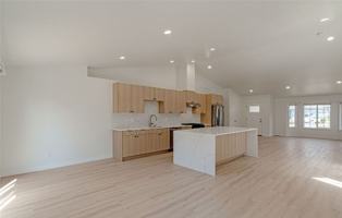 featured image of 4506 220th St Sw