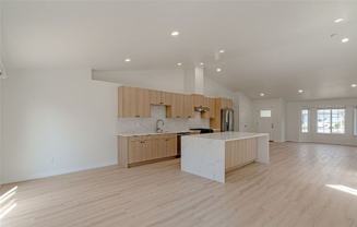 4506 220th St Sw - Photo 1 of 1