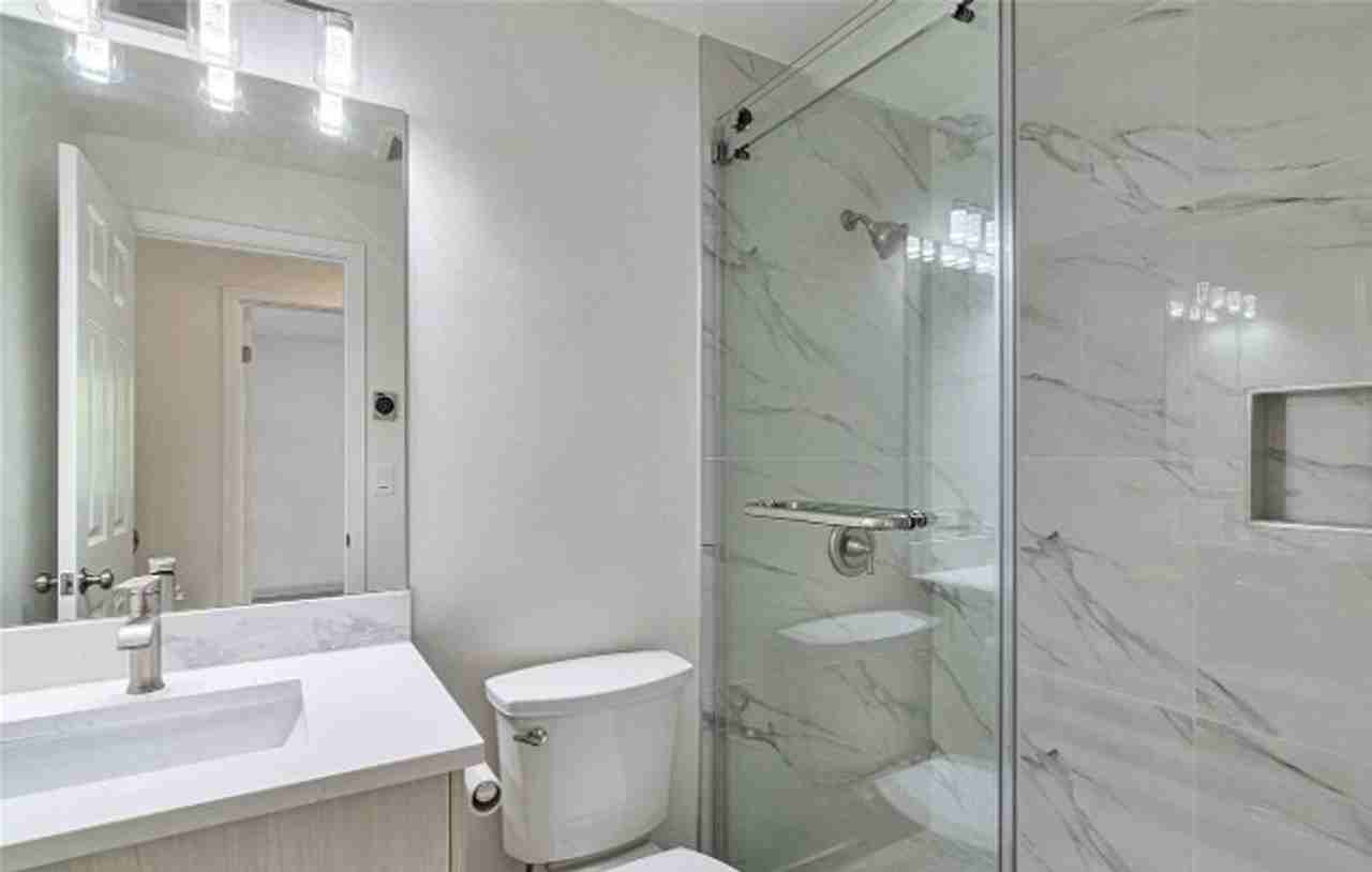 4506 220th St Sw - Photo 6 of 12