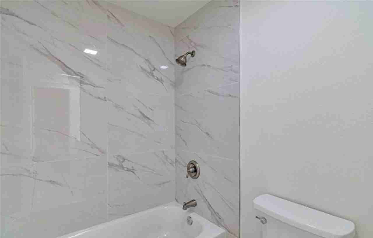 4506 220th St Sw - Photo 7 of 12