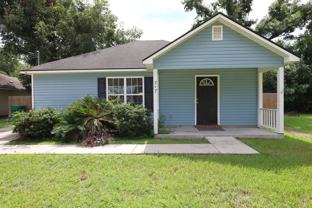 717 E Force St - Photo 1 of 1
