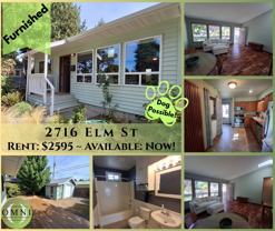 2716 Elm St - Photo 1 of 1