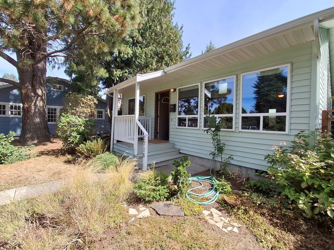 2716 Elm St - Photo 3 of 32