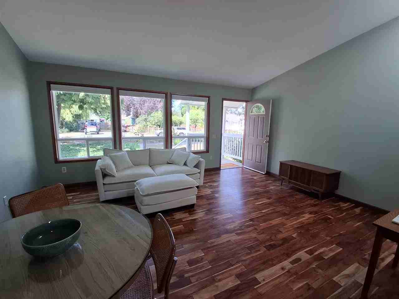 2716 Elm St - Photo 5 of 32