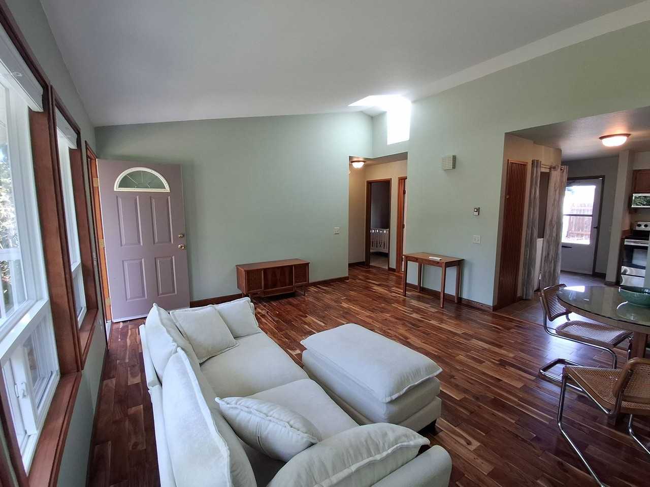2716 Elm St - Photo 6 of 32