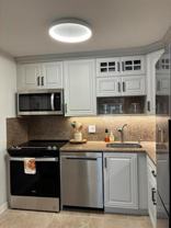 3301 Ne 32nd Ave #403 - Photo 1 of 1