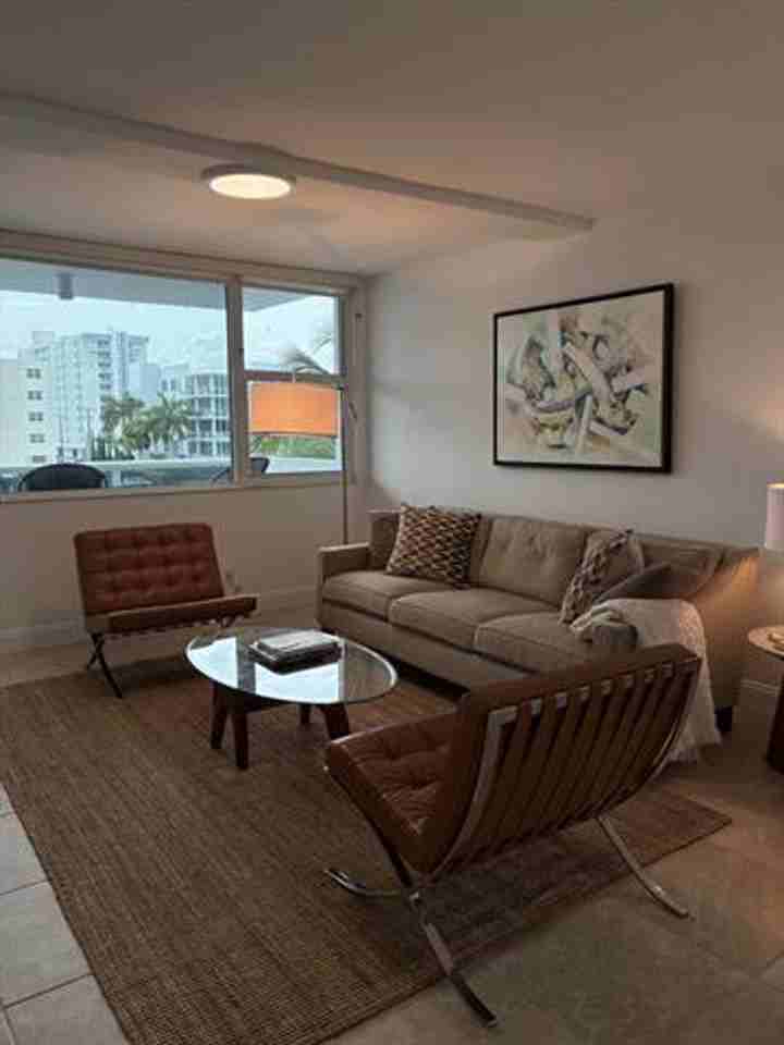 3301 Ne 32nd Ave #403 - Photo 5 of 21