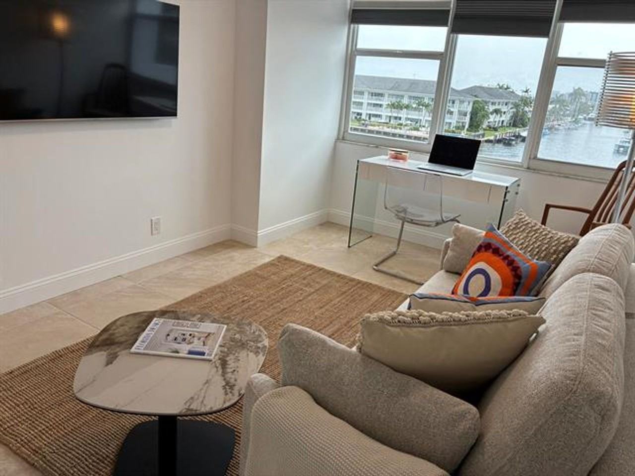 3301 Ne 32nd Ave #403 - Photo 6 of 21