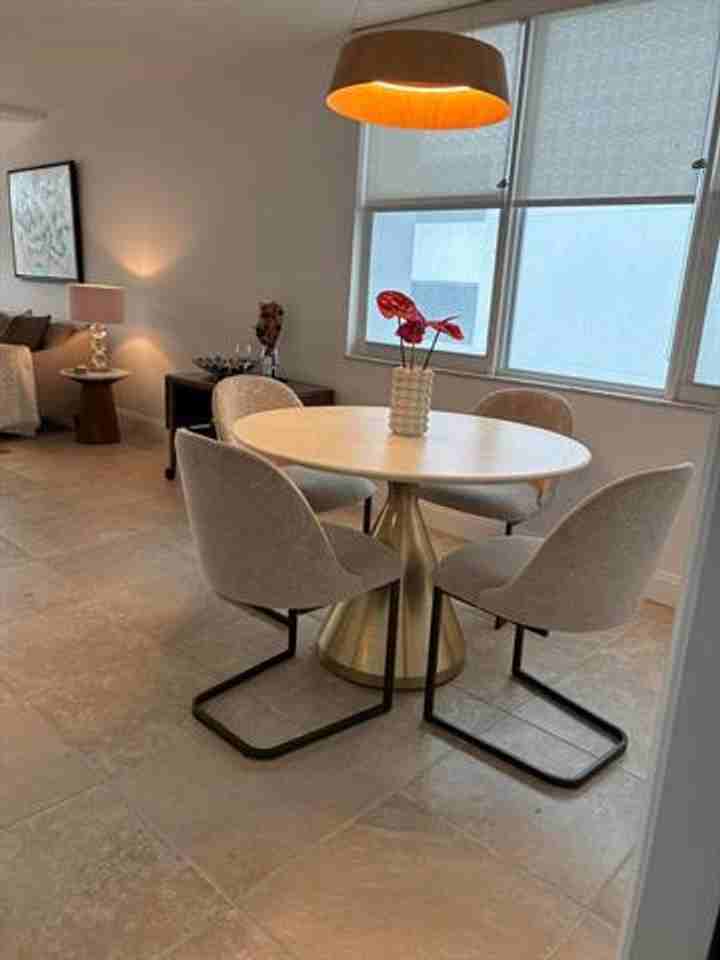 3301 Ne 32nd Ave #403 - Photo 7 of 21