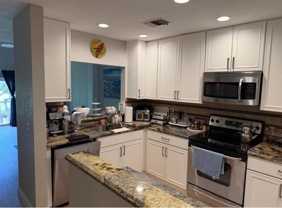 4291 4291 S Pine Island Rd th 4291 - Photo 1 of 1