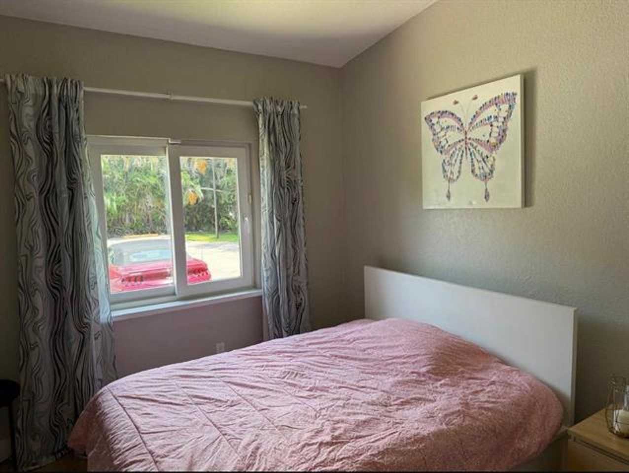 4291 4291 S Pine Island Rd th 4291 - Photo 5 of 13