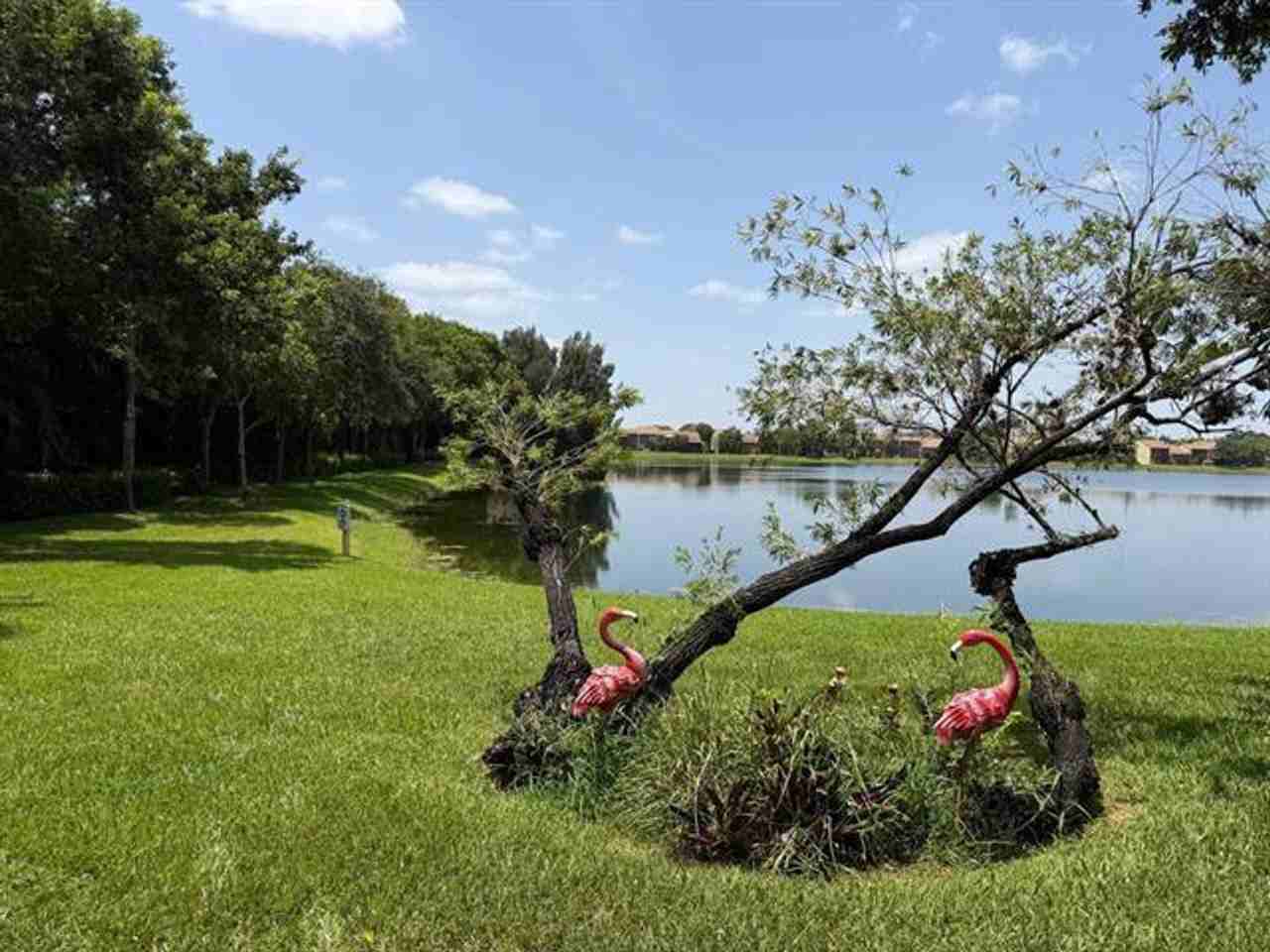 4291 4291 S Pine Island Rd th 4291 - Photo 7 of 13
