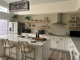 1855 Sw 177th Ter #1855 - Photo 1 of 1